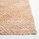NATURAL / IVORY