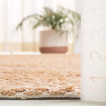 NATURAL / IVORY