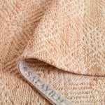 NATURAL / IVORY
