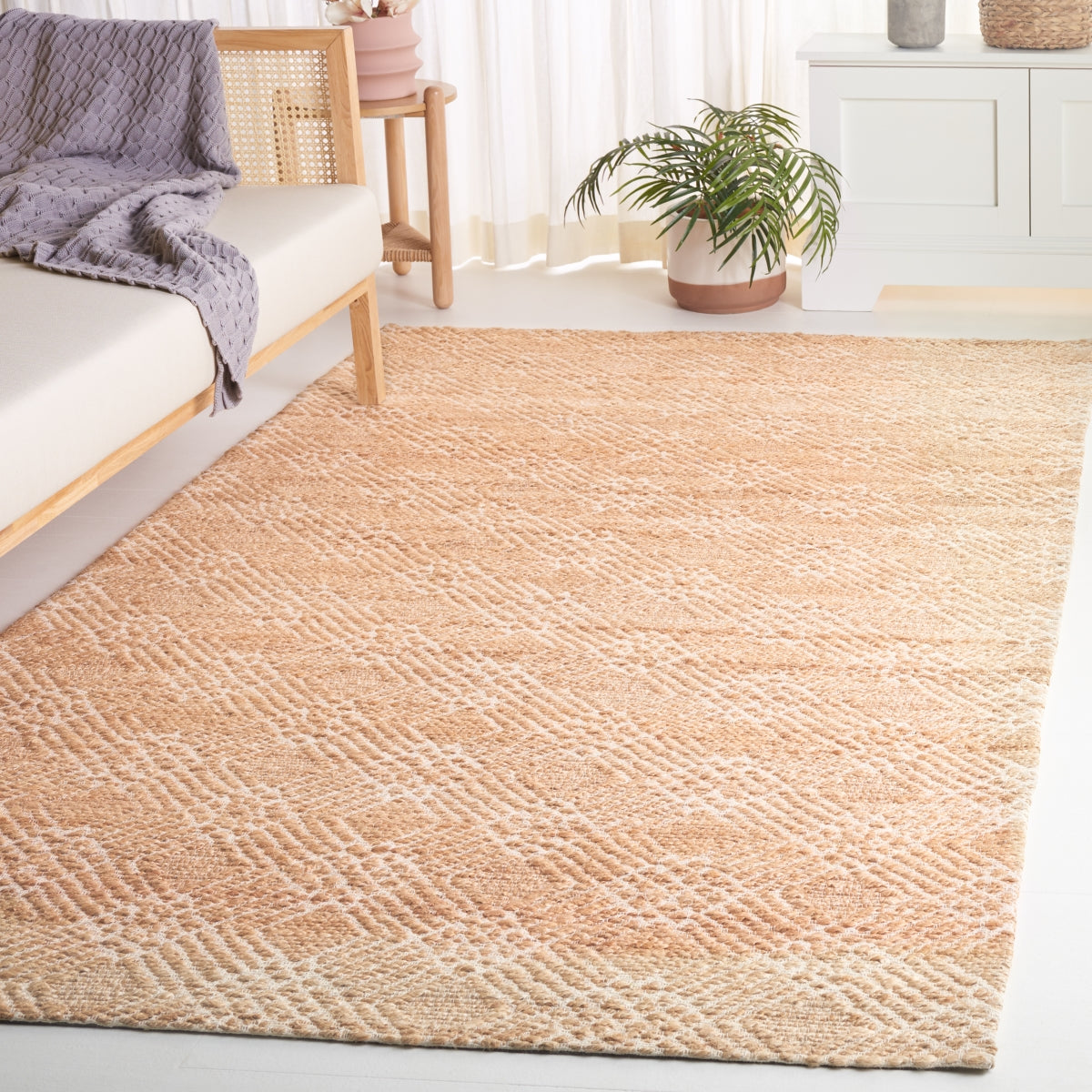 NATURAL / IVORY