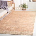 NATURAL / IVORY