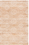 NATURAL / IVORY