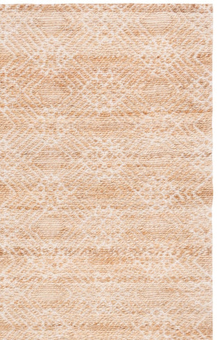 NATURAL / IVORY