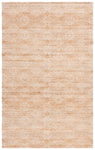 NATURAL / IVORY