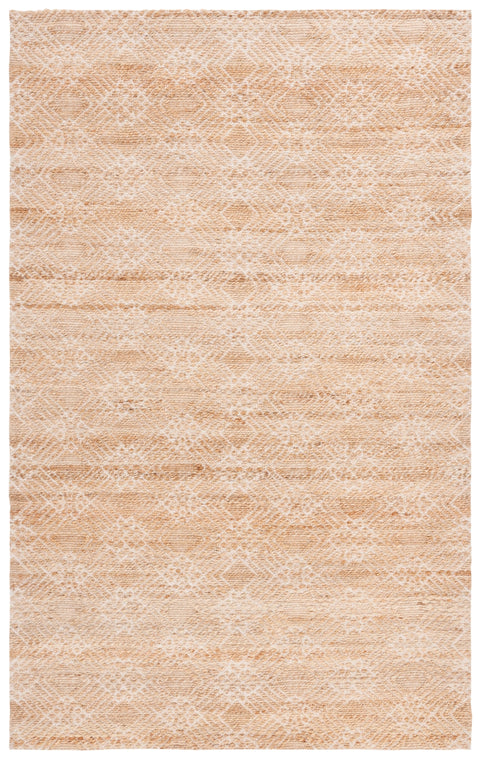 NATURAL / IVORY