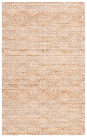 Safavieh Natural Fiber 658 Rug, NFB658