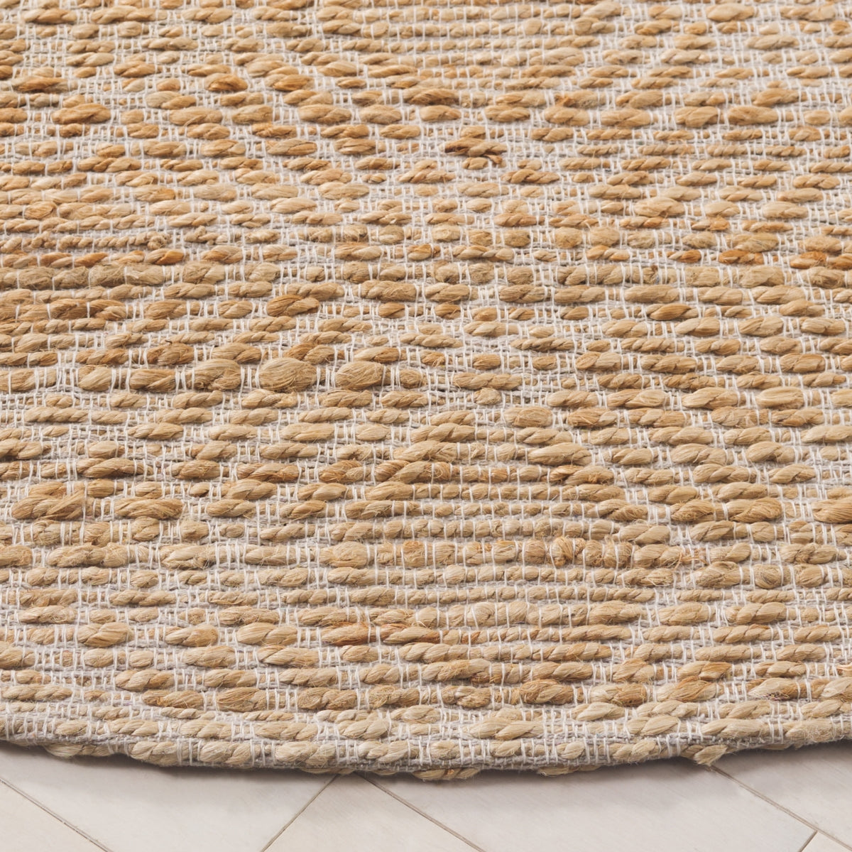 NATURAL / IVORY