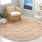 NATURAL / IVORY