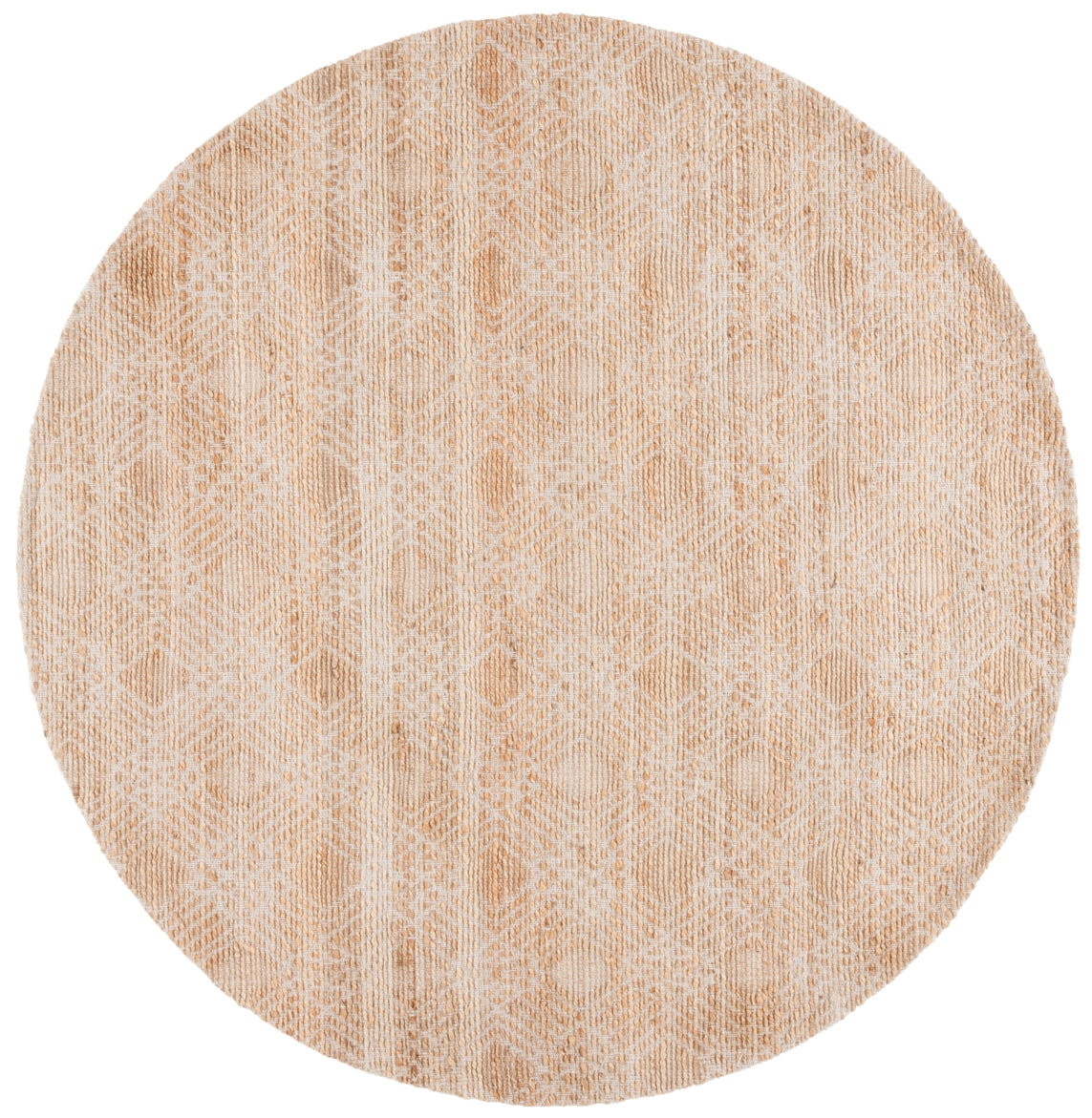 NATURAL / IVORY