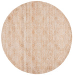 NATURAL / IVORY