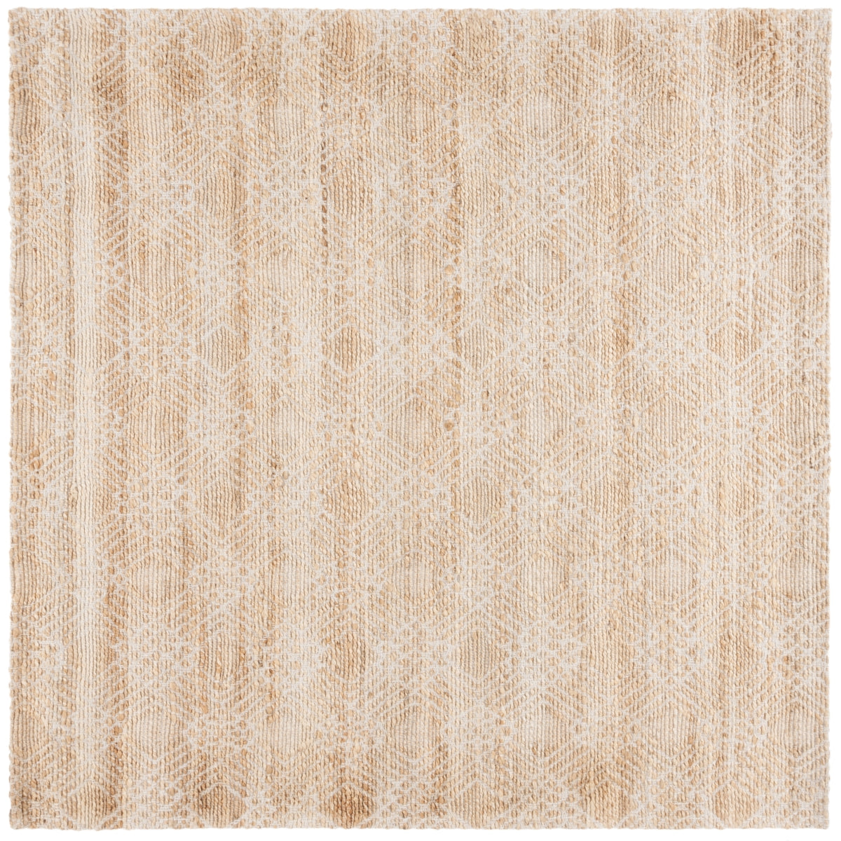 NATURAL / IVORY