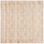 NATURAL / IVORY