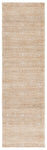 NATURAL / IVORY