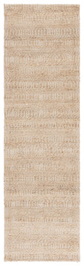 NATURAL / IVORY