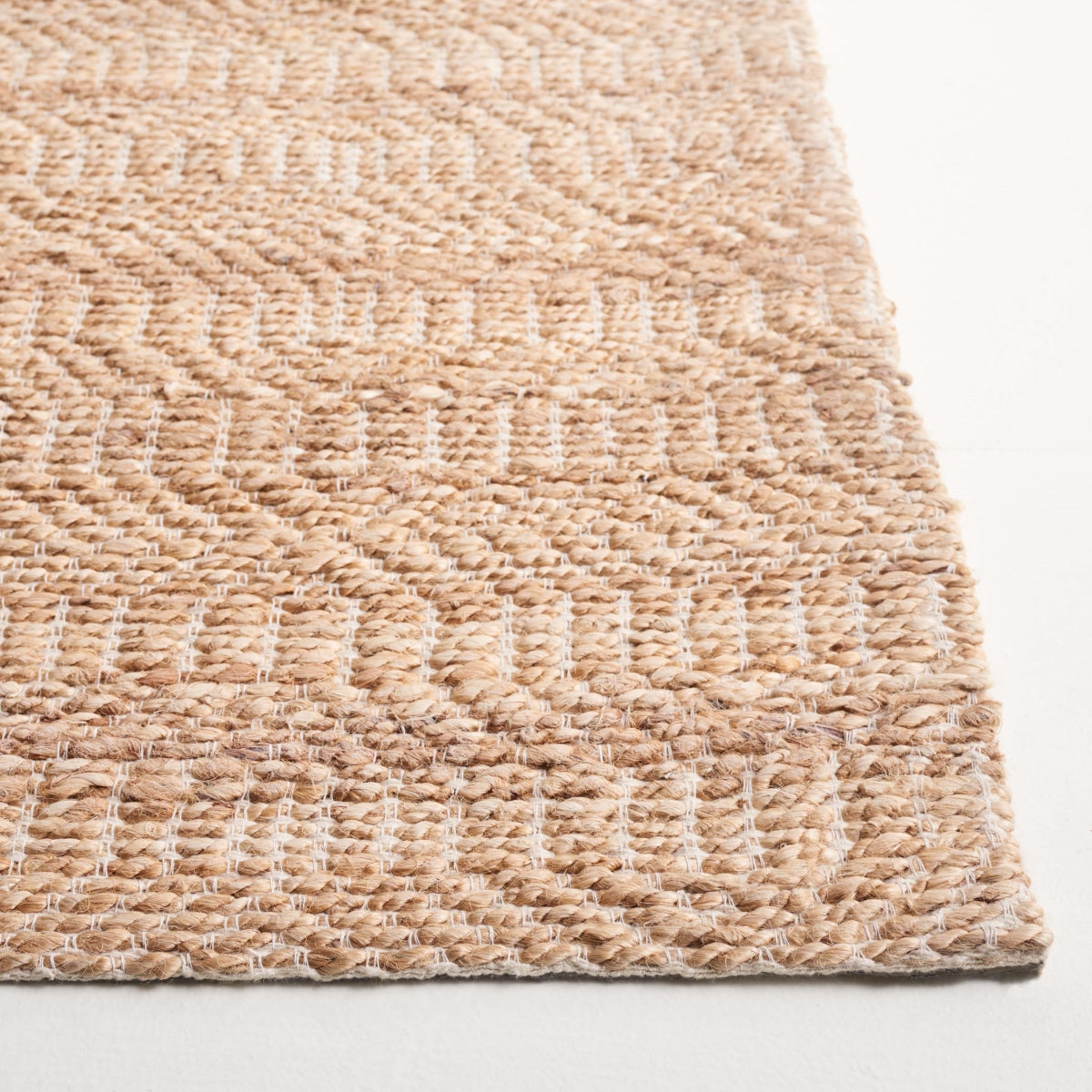 NATURAL / IVORY