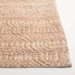 NATURAL / IVORY