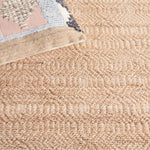 NATURAL / IVORY