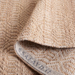 NATURAL / IVORY