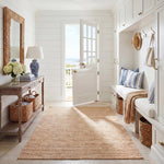 NATURAL / IVORY