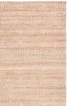 NATURAL / IVORY