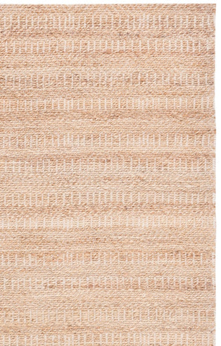 NATURAL / IVORY