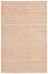 NATURAL / IVORY
