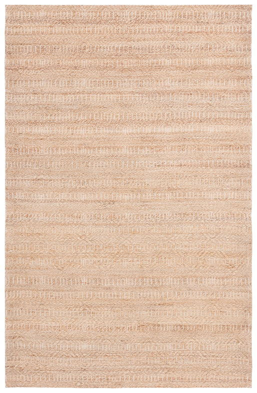 NATURAL / IVORY