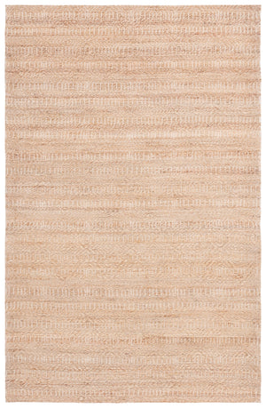 Safavieh Natural Fiber 659 Rug, NFB659