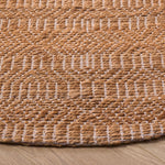 NATURAL / IVORY