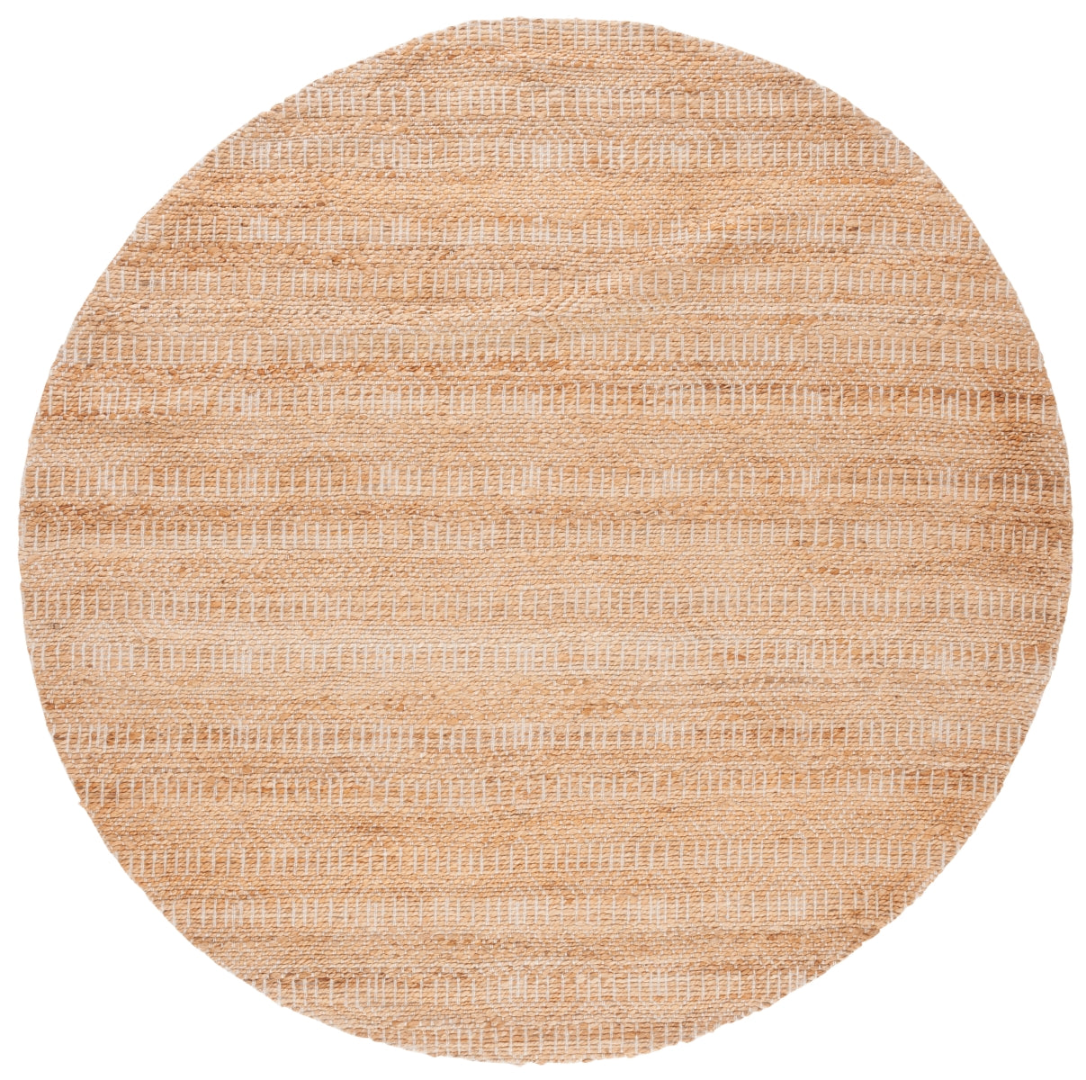 NATURAL / IVORY