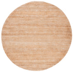NATURAL / IVORY
