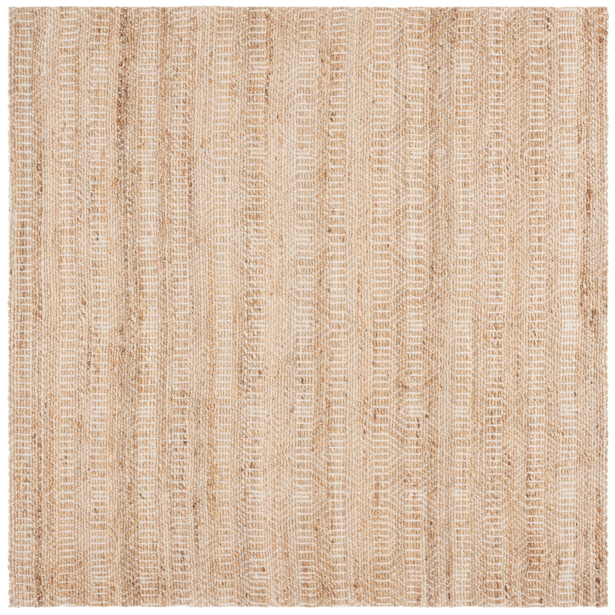 NATURAL / IVORY