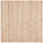 NATURAL / IVORY
