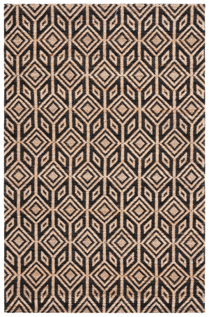 Safavieh Natural Fiber 660 Rug, NFB660