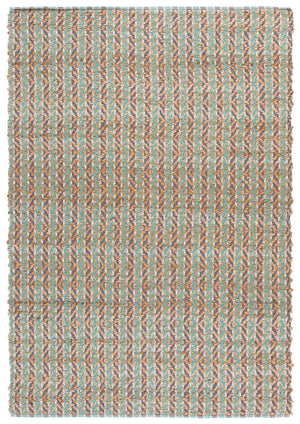 Safavieh Natural Fiber 661 Rug, NFB661