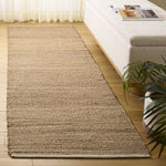 NATURAL / IVORY