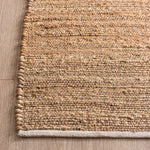 NATURAL / IVORY