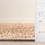 NATURAL / IVORY