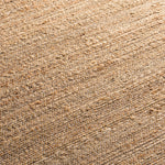 NATURAL / IVORY