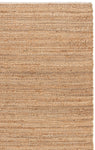 NATURAL / IVORY