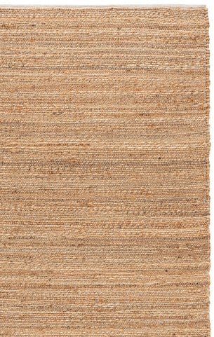 NATURAL / IVORY