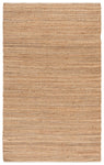 NATURAL / IVORY
