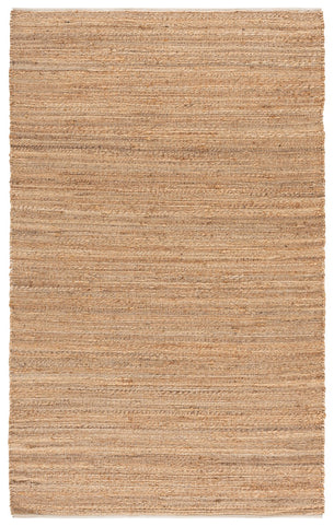 NATURAL / IVORY