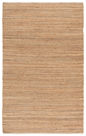 Safavieh Natural Fiber 662 Rug, NFB662