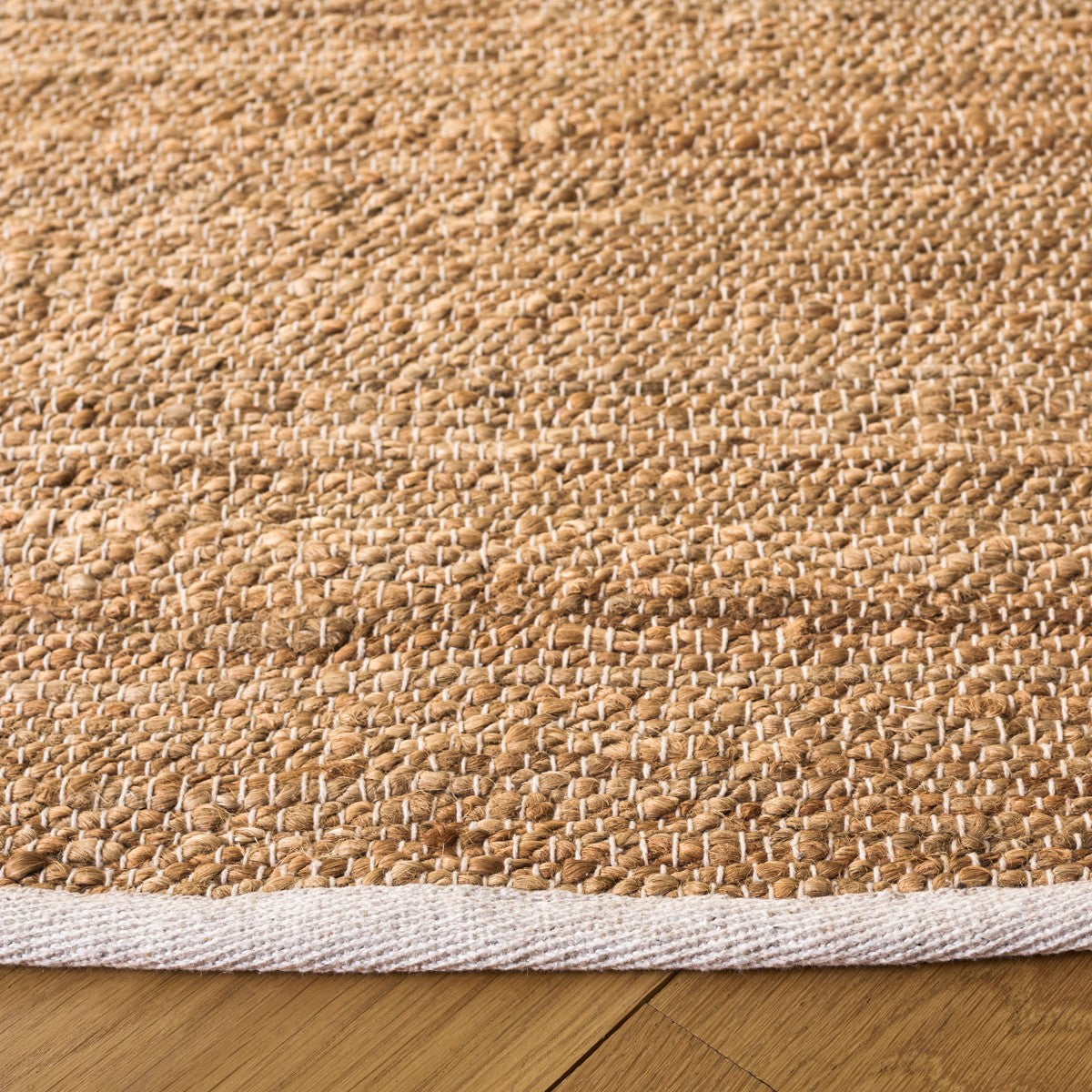NATURAL / IVORY
