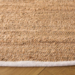NATURAL / IVORY