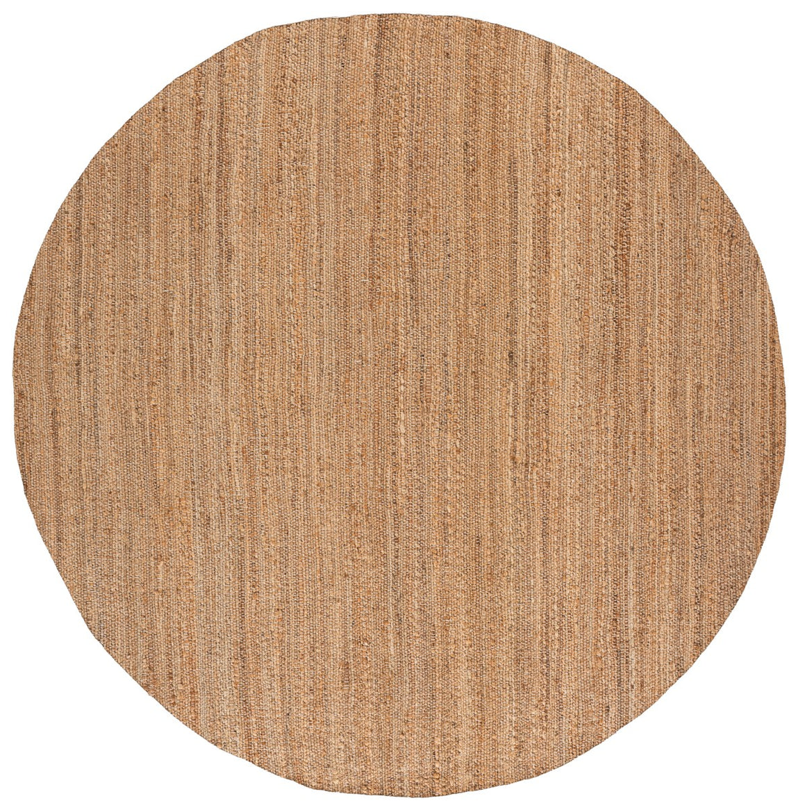 NATURAL / IVORY