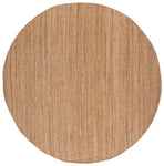 NATURAL / IVORY