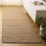NATURAL / TAUPE