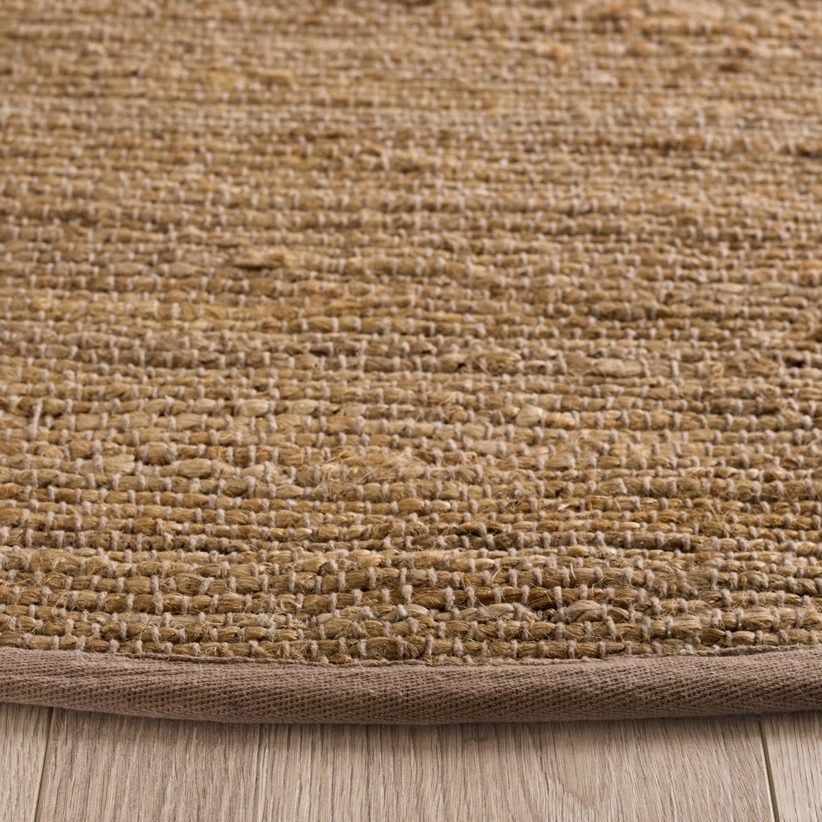 NATURAL / TAUPE